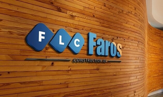 FLC Faros thay đổi hàng loạt lãnh đạo