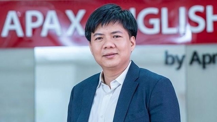 Công ty liên quan shark Thủy, ông Trịnh Văn Quyết nợ hàng tỷ đồng tiền bảo hiểm