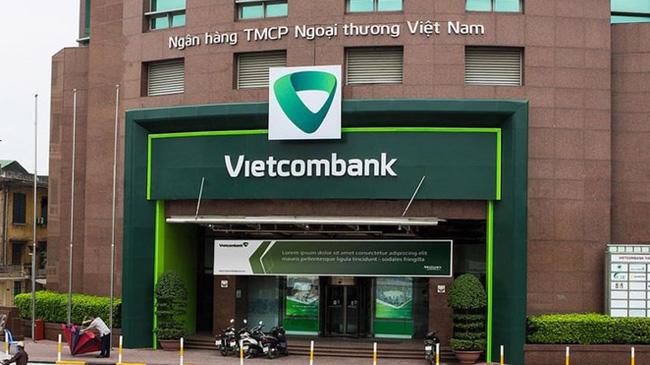 Vietcombank chuẩn bị họp cổ đông bất thường, dự kiến bầu Thành viên HĐQT