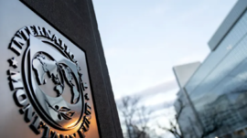 IMF: Sự phân mảnh có thể khiến kinh tế toàn cầu thiệt hại đến 7% GDP