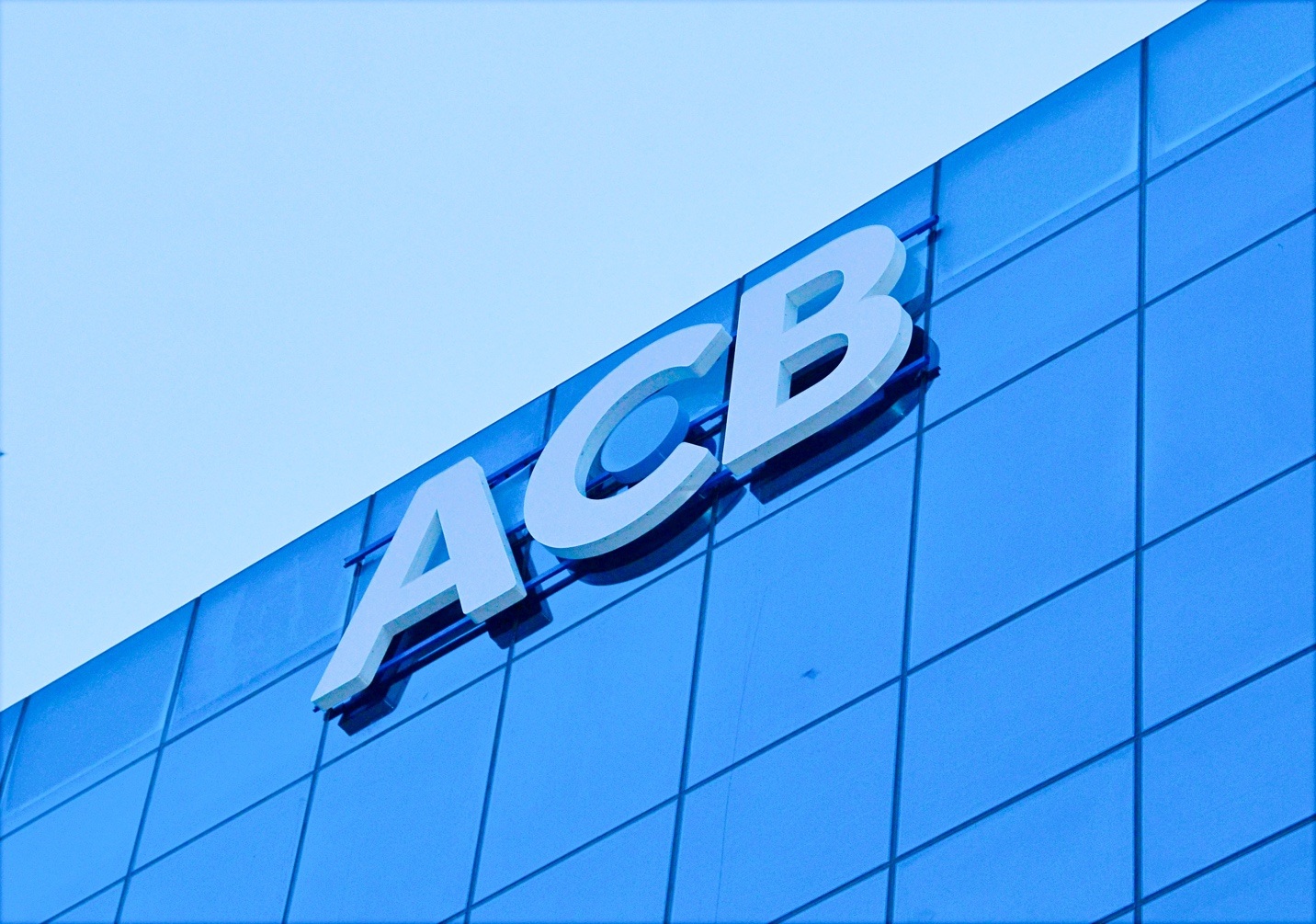 ACB muốn huy động thêm 2.500 tỷ đồng qua kênh trái phiếu, lãi suất 6,5%/năm