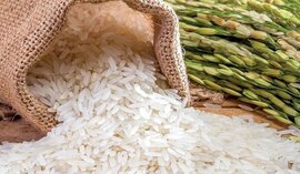 Ấn Độ có thể siết thêm xuất khẩu gạo