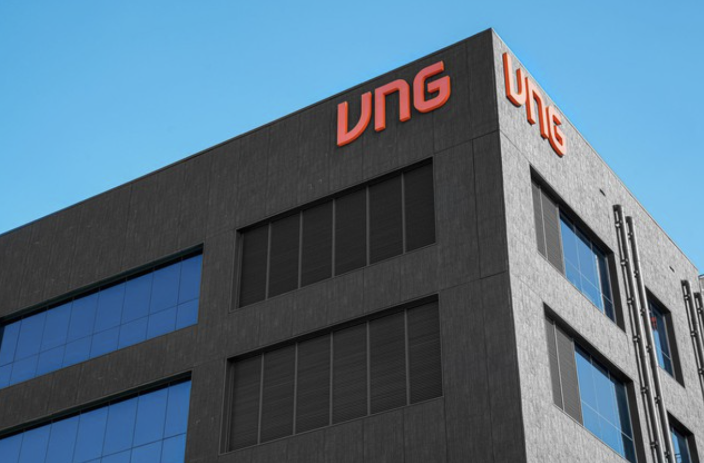 Sau vụ VinFast chào sàn, kỳ lân công nghệ VNG nộp hồ sơ IPO tại Mỹ