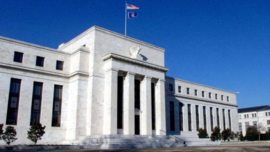 Quan chức Fed úp mở khả năng dừng tăng lãi suất kỳ họp tháng 9
