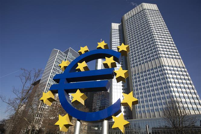 Còn quá sớm để nói về quyết định giảm lãi suất của ECB
