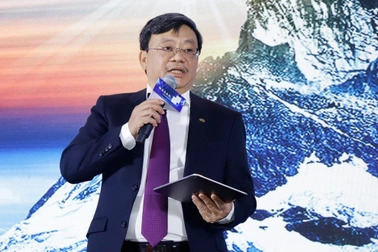 Tập đoàn tỷ phú Nguyễn Đăng Quang sắp đón 200 triệu USD từ quỹ đầu tư Mỹ
