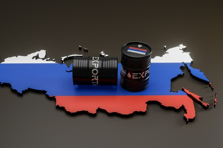 Nga gỡ bỏ lệnh cấm xuất khẩu phần lớn dầu diesel