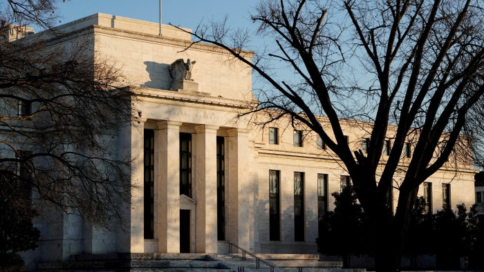 Nếu dữ liệu không ủng hộ, Fed vẫn có thể tăng lãi suất