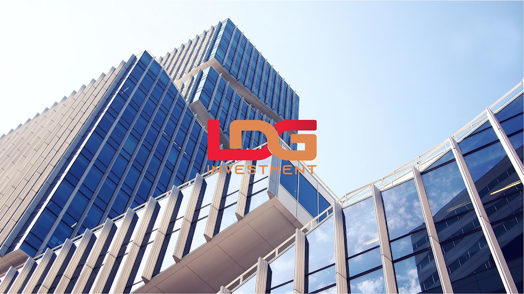Đầu tư LDG bị UBCKNN xử phạt vì công bố thiếu thông tin, chậm trễ