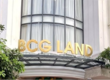 BCG Land thuộc Bamboo Capital sắp giao dịch cổ phiếu trên UPCoM