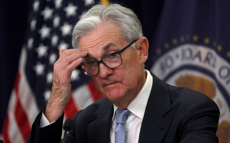 Khi nào Fed giảm lãi suất rất quan trọng, nhưng vì sao Fed giảm lãi suất cũng quan trọng không kém