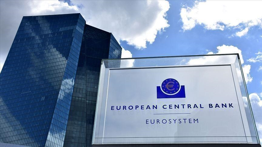 Quan chức ECB: Giãm lãi suất quá sớm còn tệ hơn neo cao lãi suất quá lâu