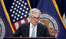Hai sự kiện trong tuần là mắt xích quan trọng trong việc hình thành lộ trình chính sách tiền tệ của Fed