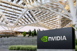 Nvidia ghi nhận kết quả kinh doanh ấn tượng trong quý IV/2023 nhờ 