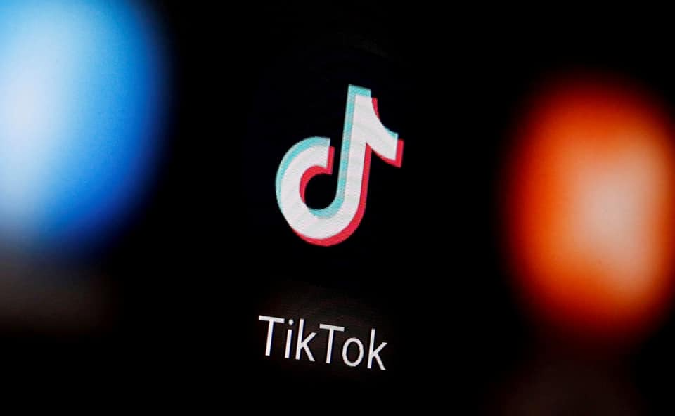 Hạ viện Mỹ thông qua dự luật có tầm ảnh hưởng tới sự sống còn của TikTok
