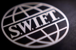 SWIFT: Sẽ sớm cho ra mắt nền tảng kết nối các đồng tiền điện tử ngân hàng trung ương