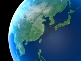WB: Khu vực Đông Á - Thái Bình Dương tăng trưởng chậm lại một phần vì... Trung Quốc