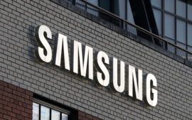 Giá chip hồi phục, 'ông lớn' Samsung Electronics dự báo lợi nhuận tăng gấp 10