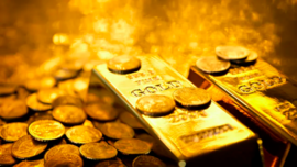 Ngân hàng trung ương Trung Quốc mua ròng vàng tháng thứ 17 liên tiếp