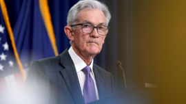 Có gì trong chia sẻ mới nhất của Chủ tịch Fed?
