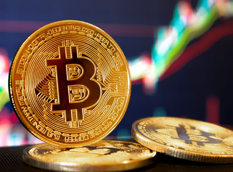 Dòng 'chảy' đảo chiều, các ETF Bitcoin giao ngay tại Mỹ 'đón' hơn 100 triệu USD vốn đầu tư trong tuần trước