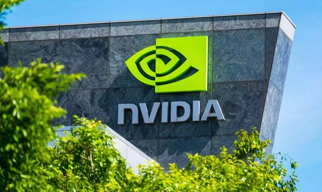 Đà tăng cổ phiếu Nvidia còn nối dài?